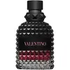 Image de Valentino Born in Roma Intense Uomo - Eau de Parfum Intense Pour Lui Fougère Ambrée