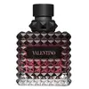 Image de Valentino Born in Roma Donna Intense Eau de parfum 1000 ml