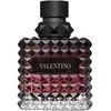 Image de Valentino Born In Roma Donna Intense   Eau de parfum florale ambrée pour elle