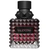 Image de Valentino Born in Roma Donna Intense Eau de parfum 1000 ml