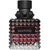 Image de Valentino Born In Roma Donna Intense   Eau de parfum florale ambrée pour elle
