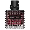 Image de Valentino Born in Roma Donna Intense Eau de parfum 1000 ml