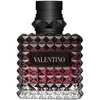 Image de Valentino Born In Roma Donna Intense   Eau de parfum florale ambrée pour elle