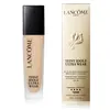 Image de LANCÔME Teint Idole Ultra Wear 24H Wear & Comfort Fond de teint 1000 ml