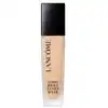 Image de Lancome Teint Idole Ultra Wear - Fond de Teint