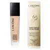 Image de LANCÔME Teint Idole Ultra Wear 24H Wear & Comfort Fond de teint 1000 ml