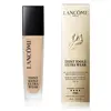 Image de LANCÔME Teint Idole Ultra Wear 24H Wear & Comfort Fond de teint 1000 ml