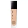 Image de Lancome Teint Idole Ultra Wear - Fond de teint