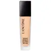Image de Lancome Teint Idole Ultra Wear - Fond de Teint