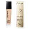 Image de LANCÔME Teint Idole Ultra Wear 24H Wear & Comfort Fond de teint 1000 ml