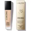 Image de Lancôme, Fond de teint, Teint Idole Ultra Wear 125W 30ml (Chameau)