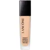 Image de Lancome Teint Idole Ultra Wear - Fond de Teint