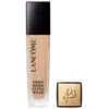 Image de LANCÔME Teint Idole Ultra Wear 24H Wear & Comfort Fond de teint 1000 ml
