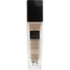 Image de Lancôme, Fond de teint, Teint Idole Ultra Wear (Chameau)