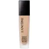 Image de Lancome Teint Idole Ultra Wear - Fond de Teint