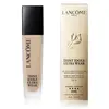 Image de LANCÔME Teint Idole Ultra Wear 24H Wear & Comfort Fond de teint 1000 ml