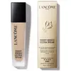 Image de Lancôme, Fond de teint, Idole Ultra Wear (Chameau)