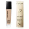 Image de LANCÔME Teint Idole Ultra Wear 24H Wear & Comfort Fond de teint 1000 ml
