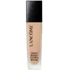 Image de Lancôme, Fond de teint, Teint Idole Ultra Wear (Chameau)