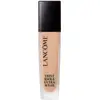 Image de Lancome Teint Idole Ultra Wear - Fond de Teint