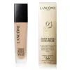 Image de LANCÔME Teint Idole Ultra Wear 24H Wear & Comfort Fond de teint 1000 ml
