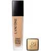 Image de Lancôme, Fond de teint, Fond de teint Idole Ultra Wear ( 230W ) (Chameau)
