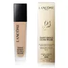 Image de LANCÔME Teint Idole Ultra Wear 24H Wear & Comfort Fond de teint 1000 ml