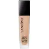 Image de Lancôme, Fond de teint, Teint Idole Ultra Wear 235N (Chameau)