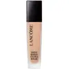 Image de Lancome Teint Idole Ultra Wear - Fond de Teint