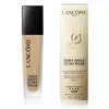 Image de LANCÔME Teint Idole Ultra Wear 24H Wear & Comfort Fond de teint 1000 ml