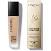 Image de Lancôme, Fond de teint, Teint Idole Ultra Wear 245C (Chameau)