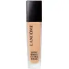 Image de Lancome Teint Idole Ultra Wear - Fond de Teint
