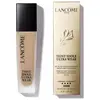 Image de Lancôme, Fond de teint, Teint Idole Ultra Wear 250W (Chameau)