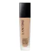 Image de Lancome Teint Idole Ultra Wear - Fond de teint