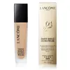 Image de LANCÔME Teint Idole Ultra Wear 24H Wear & Comfort Fond de teint 1000 ml