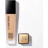 Image de Lancôme, Fond de teint, Teint Idole Ultra Wear 305N (Chameau)