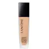 Image de Lancome Teint Idole Ultra Wear - Fond de Teint