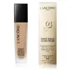 Image de LANCÔME Teint Idole Ultra Wear 24H Wear & Comfort Fond de teint 1000 ml