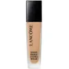 Image de Lancôme, Fond de teint, Teint Idole Ultra Wear (Chameau)