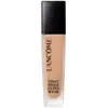 Image de Lancome Teint Idole Ultra Wear - Fond de Teint