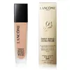Image de LANCÔME Teint Idole Ultra Wear 24H Wear & Comfort Fond de teint 1000 ml
