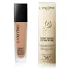 Image de LANCÔME Teint Idole Ultra Wear 24H Wear & Comfort Fond de teint 1000 ml