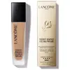 Image de Lancôme, Fond de teint, Teint Idole Ultra Wear 325C (325C - 04 Beige Nature)