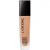 Image de Lancome Teint Idole Ultra Wear - Fond de Teint