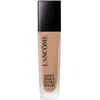 Image de Fond teint fluide longue tenue teint Idole Ultra Wear SPF35 - 330N Neutral - Lancôme