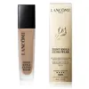 Image de LANCÔME Teint Idole Ultra Wear 24H Wear & Comfort Fond de teint 1000 ml