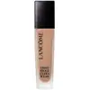 Image de Lancome Teint Idole Ultra Wear - Fond de Teint