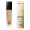 Image de LANCÔME Teint Idole Ultra Wear 24H Wear & Comfort Fond de teint 1000 ml