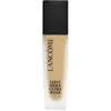 Image de Lancôme, Fond de teint, LancÑme - Maquillage mat SPF 35 Teint Idole Ultra Wear (Fond de teint) 30 ml - Teinte : 335W (Chameau)