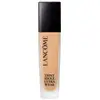 Image de Lancome Teint Idole Ultra Wear - Fond de Teint